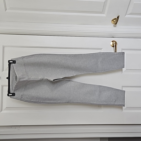 Leggings - Picture 1 of 6